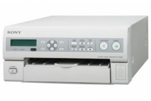 Принтер UP-55MD