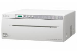 Принтер UP-970AD