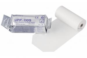 Носитель для печати UPP-110S