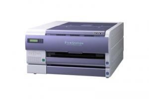 Принтер UP-DF550