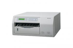 Принтер UP-D72XR