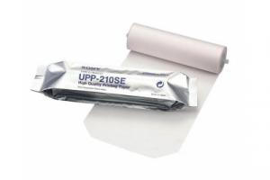 Носитель для печати UPP-210SE